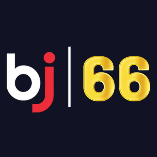 Avatar: BJ66