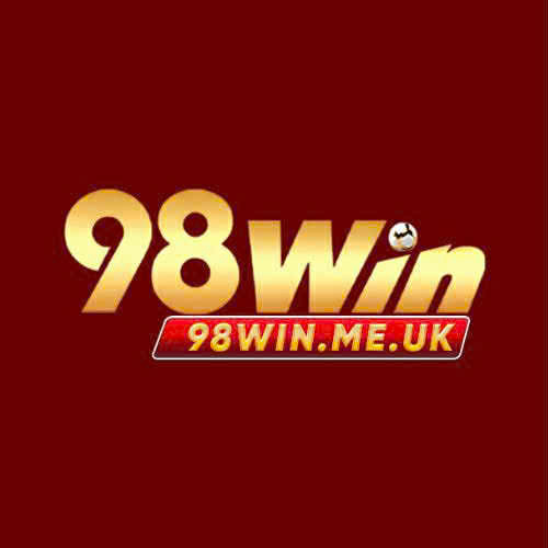 Avatar: Nhà Cái 98WIN