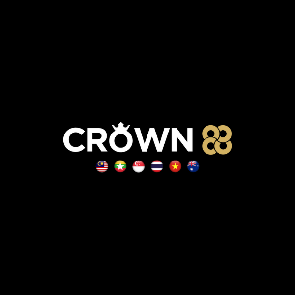 Avatar: crown88 