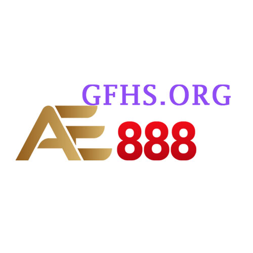 Avatar: AE888 gfhs