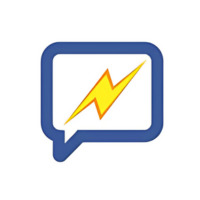 Avatar: examples of native advertising  