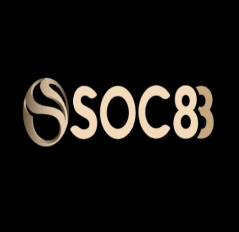 Avatar: soc88