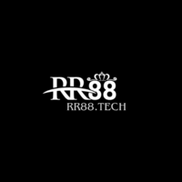 Avatar: rr88itech