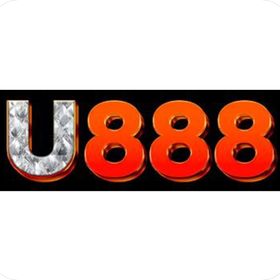 Avatar: U888