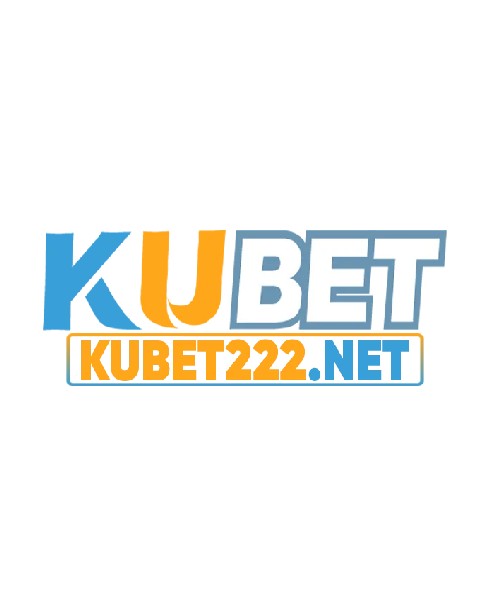 Avatar: kubet222net1