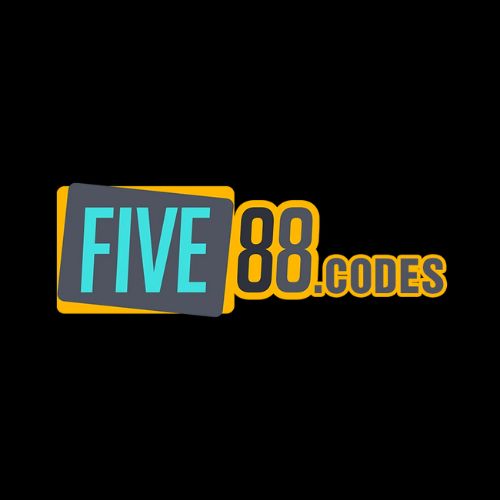Avatar: Five88 Codes