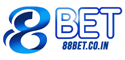 Avatar: 88BET CO IN