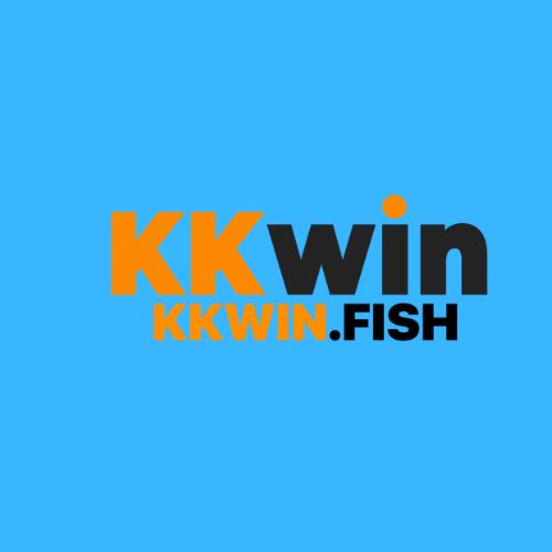 Avatar: Kkwin Fish