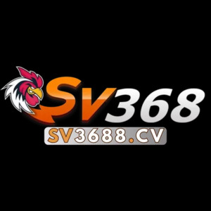 Avatar: SV368