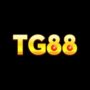 Avatar: Tg88