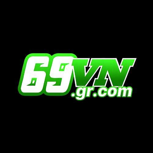 Avatar: 69VN COM