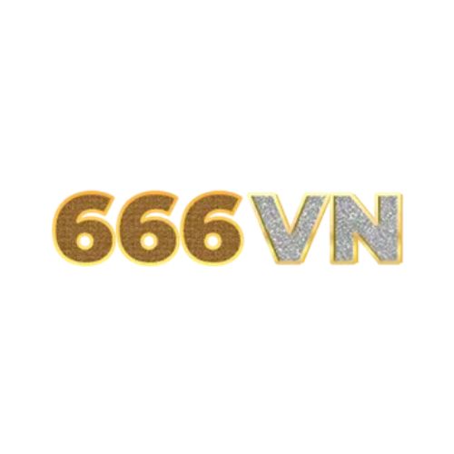 Avatar: 666VN