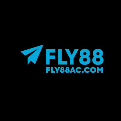 Avatar: Fly88