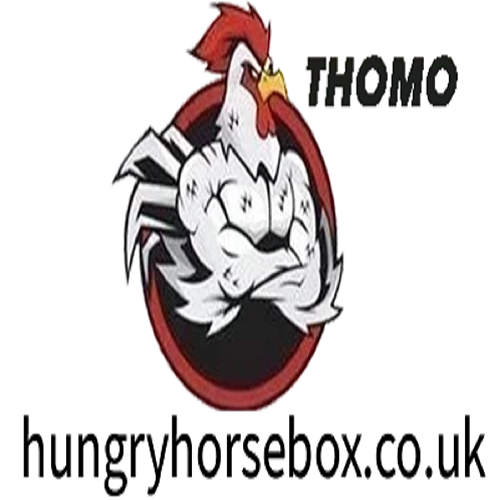 Avatar: ĐÁ GÀ TRỰC TIẾP