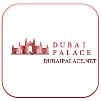 Avatar: Dubaipalace