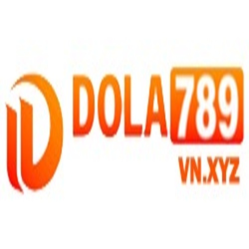 Avatar: Dola789vn xyz