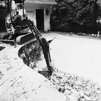 Avatar: Rick Vasquez