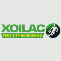 Avatar: laughingheartlodge.com lừa đảo