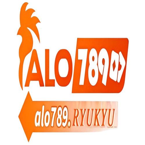 Avatar: alo789ryukyu