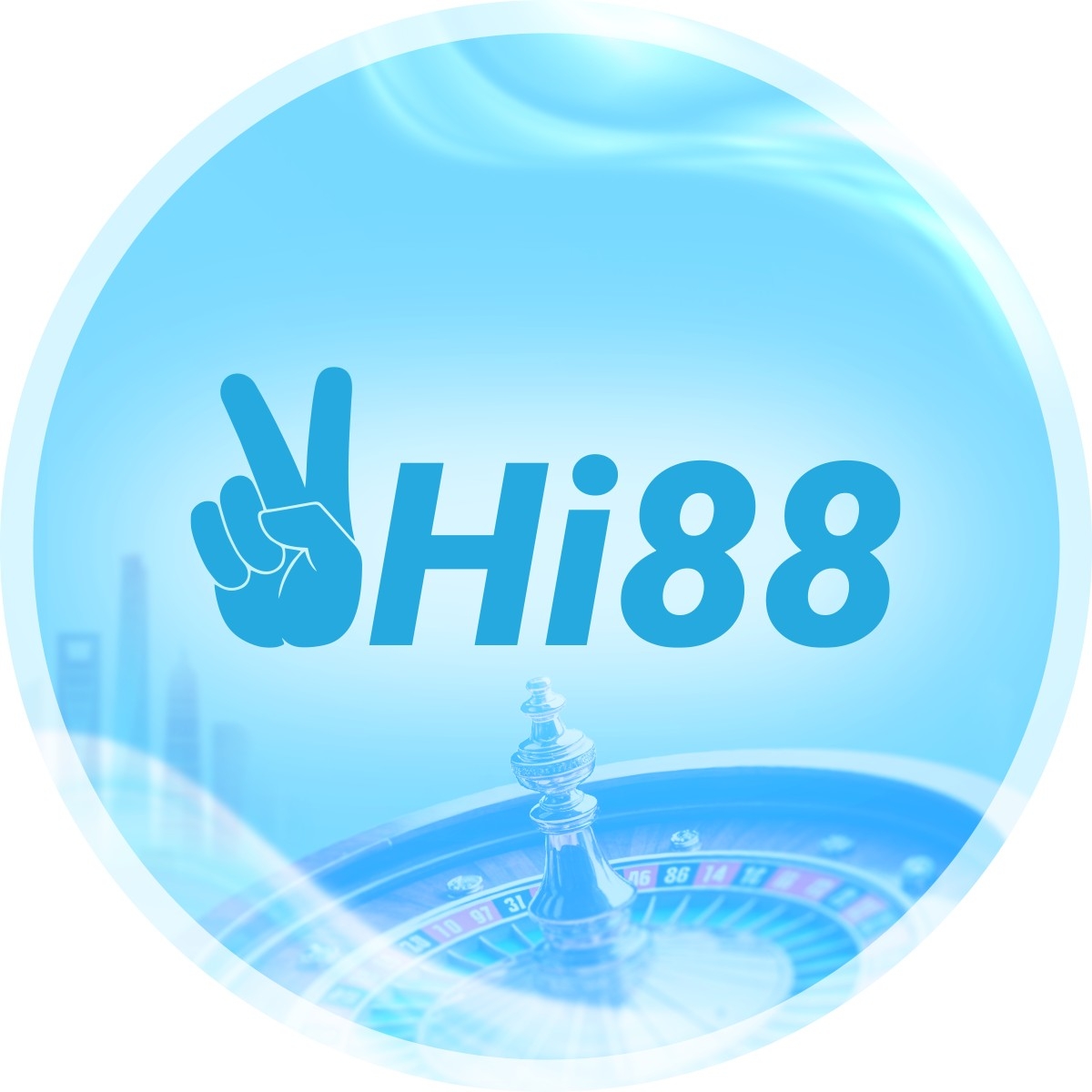 Avatar: hi88socomvn