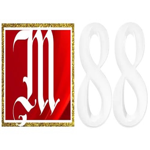 Avatar: Nhà cái M88