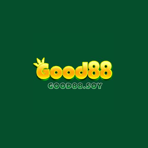 Avatar: Good88