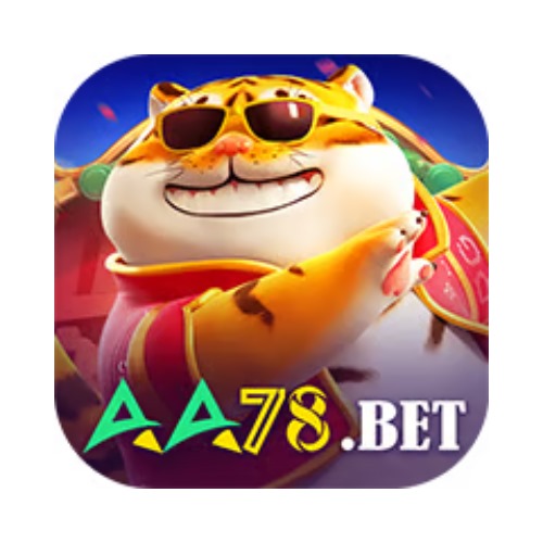 Avatar: AA78 Oficial