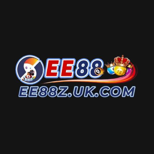 Avatar: EE88Z Ukcom