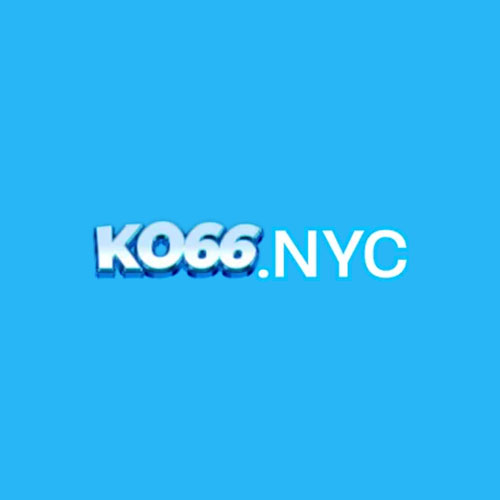 Avatar: Ko66 nyc