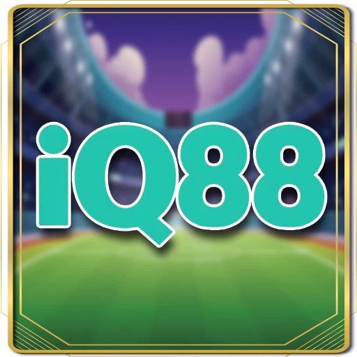 Avatar: IQ88 Nhà Cái Cá Cược Trực Tuyến