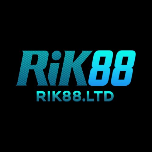 Avatar: Rik88 Ltd