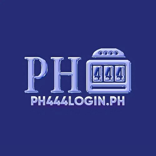 Avatar: PH444 – Pinakamapagkakatiwalaang Online Casino na may Filipino