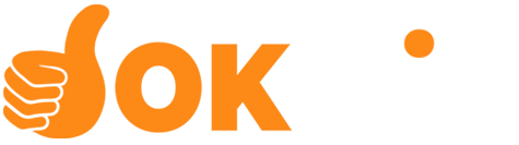 Avatar: okwinsupply1