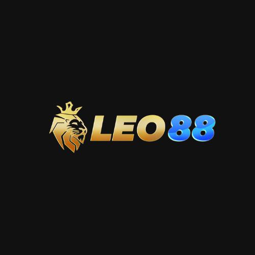 Avatar: LEO88
