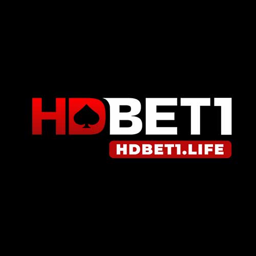 Avatar: HDbet Trang chủ đăng ký, đăng nhập Nhà Cái Thể Thao Trực Tuyến