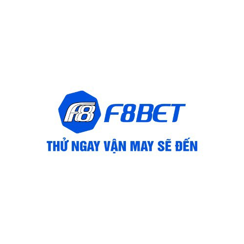 Avatar: f8betcocom1