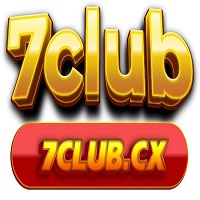 Avatar: 7Club