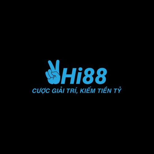 Avatar: Hi88 Nhà Cái Cá Cược Uy Tín