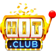 Avatar: Cổng Game HITCLUB