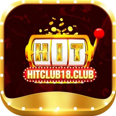 Avatar: Hitclub18 Club