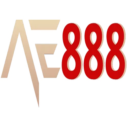 Avatar: AE888