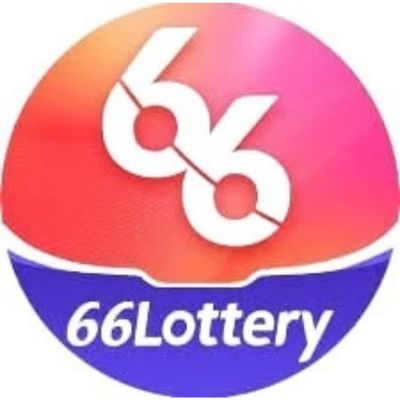 Avatar: 66Lottery Ong