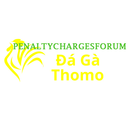 Avatar: Đá Gà Trực Tiếp Thomo