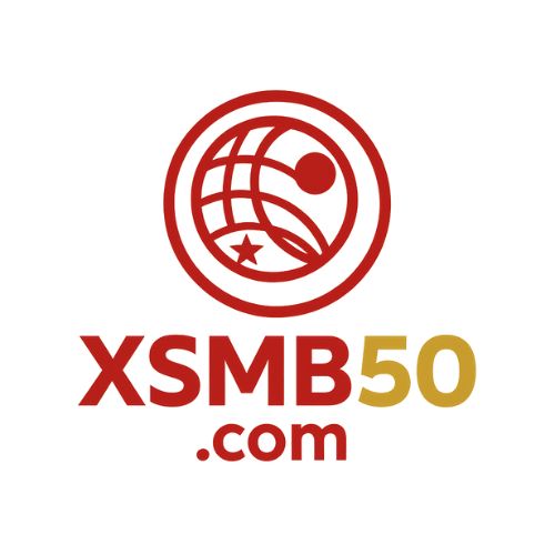Avatar: xsmb50 com