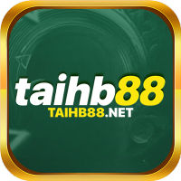 Avatar: taihb88net