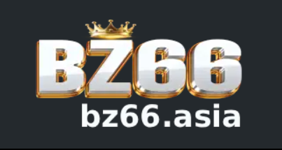 Avatar: BZ66ASIA