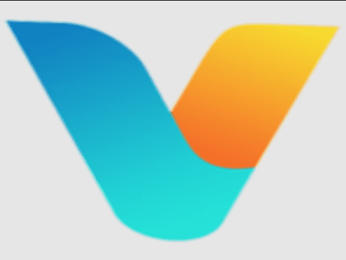 Avatar: Virtual BDCLLC