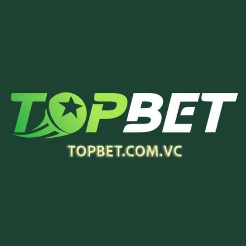 Avatar: TOPBET