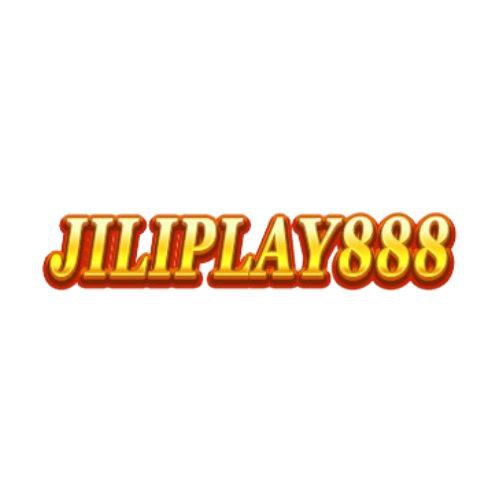 Avatar: Jiliplay888 Best Online  Casino in Philippines