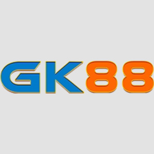 Avatar: GK88